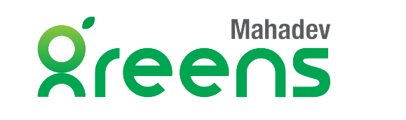 Mahadev Green